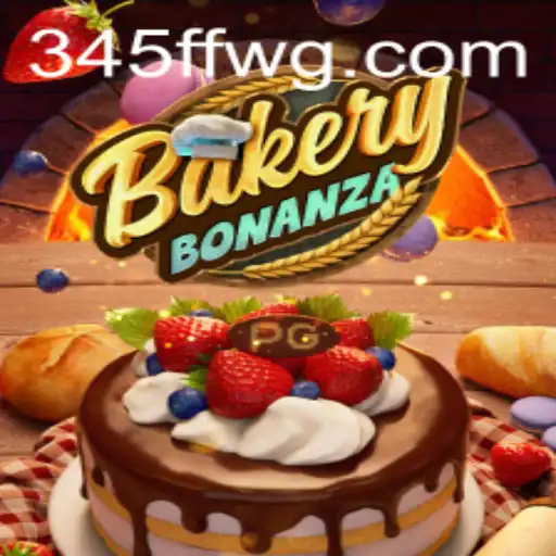 BakeryBonanza: Um Mergulho no Mundo Doce das Padarias Virtuais