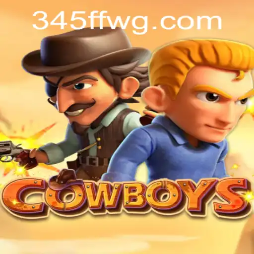 Explorando o Mundo de COWBOYS: O Novo Jogo de Estratégia e Exploração