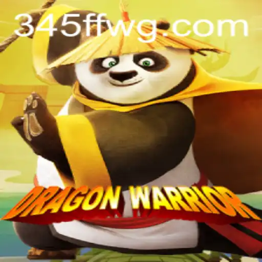 Explorando o Universo de DragonWarrior: Aventuras e Estratégias