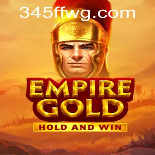 EmpireGold: Descubra o Fascinante Mundo do Novo Jogo Estratégico