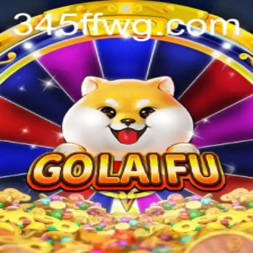 GoLaiFu: Descubra o Jogo Inovador do Momento