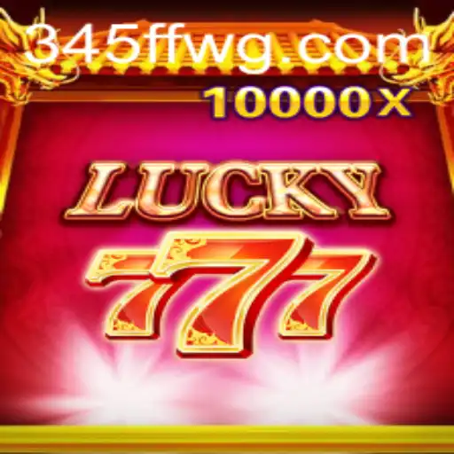 Descubra o Mundo de LuckySeven: Um Jogo Empolgante para Todas as Idades
