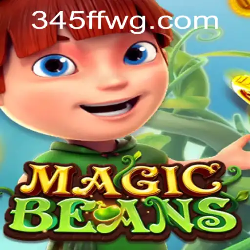 Descubra o Fascinante Mundo de MAGICBEANS: Uma Viagem Através de Estratégias e Desafios