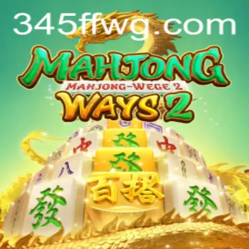 Explore o Fascinante Universo de MahjongWays2