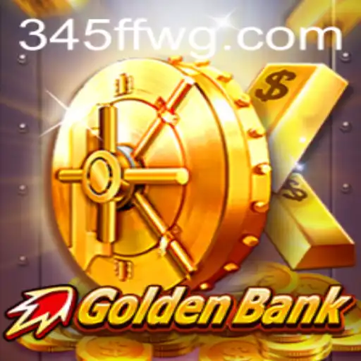 Explorando o Envolvente Mundo do Jogo CrazyGoldenBank