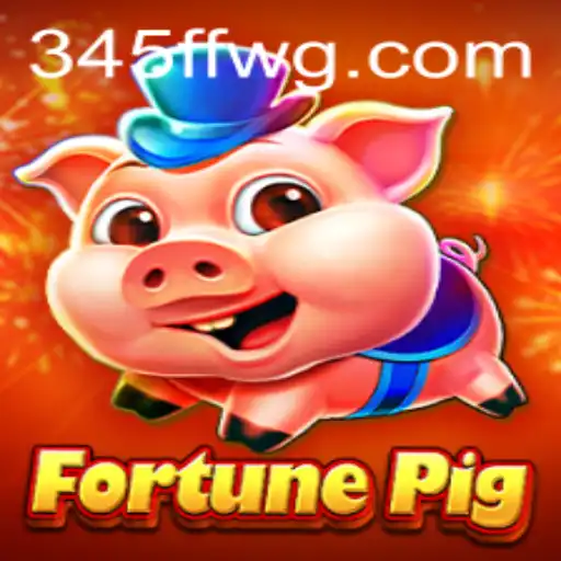 FortunePig: Um Mergulho no Fascinante Mundo do Jogo que Está Conquistando o Público