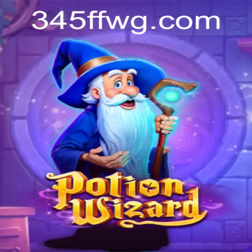 Desvendando PotionWizard: Uma Jornada Mágica Pelo Mundo dos Feitiços