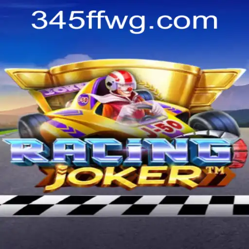 RacingJoker: Um Mergulho no Mundo das Corridas Estratégicas