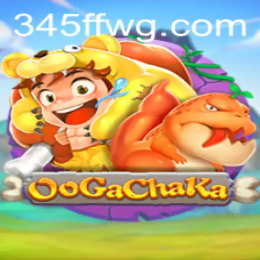 Explorando o Mundo Vibrante de OoGaChaKa: Um Jogo Inovador para Todas as Idades