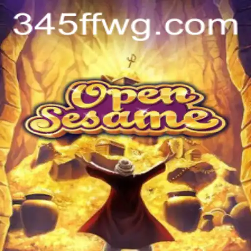 OpenSesame: Explorando as Regras e Dinâmica do Jogo