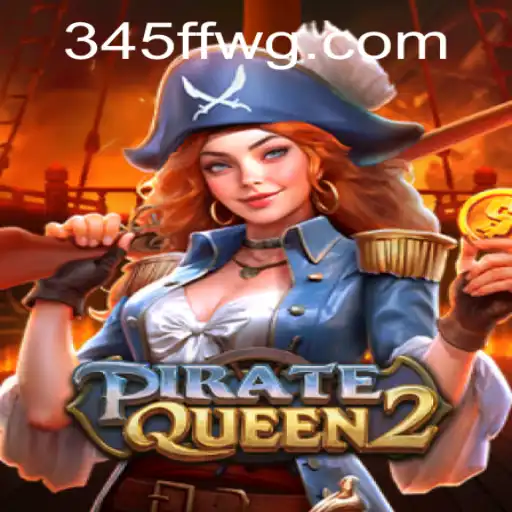 A Excitante Aventura de PirateQueen2: Desvendando a Nova Era dos Jogos de Piratas