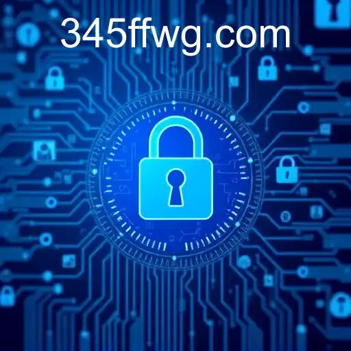 política Privacidade