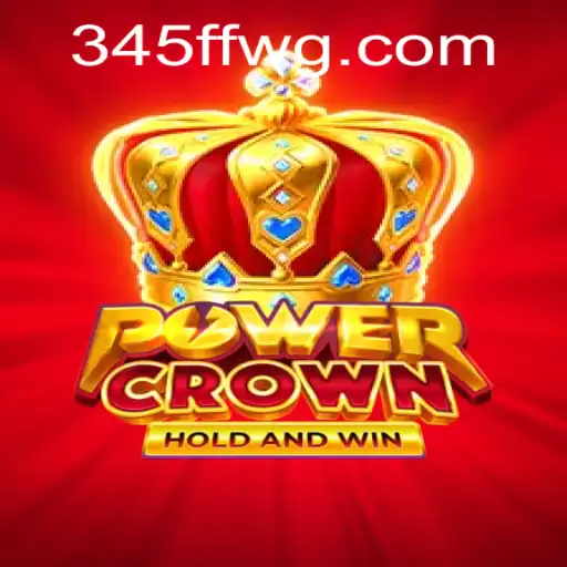 Descubra o Mundo Empolgante de PowerCrown: Um Guia Completo