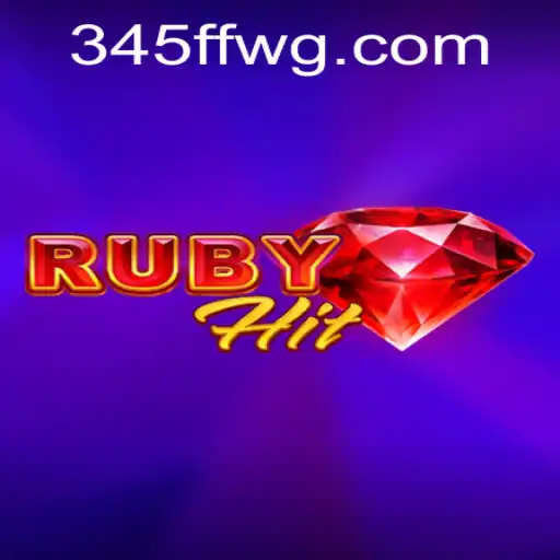 Descubra as Emoções de RubyHit: O Jogo Estratégico do Momento