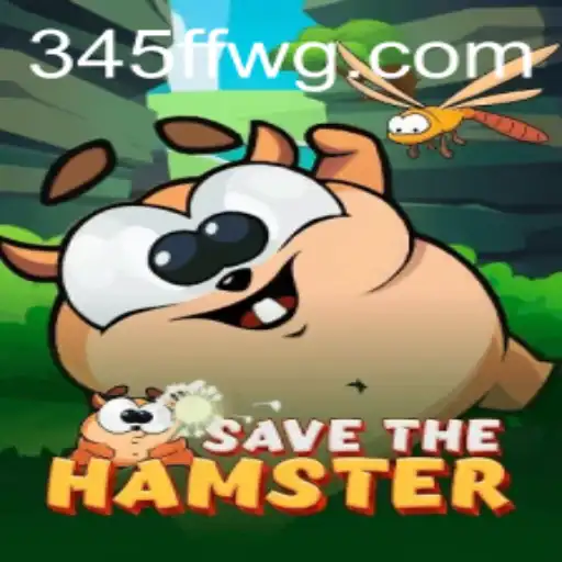 Descubra o Fascinante Mundo de 'SavetheHamster'