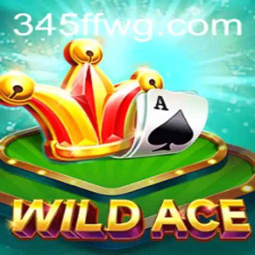 WildAce: Um Mergulho no Jogo que Capturou 2023